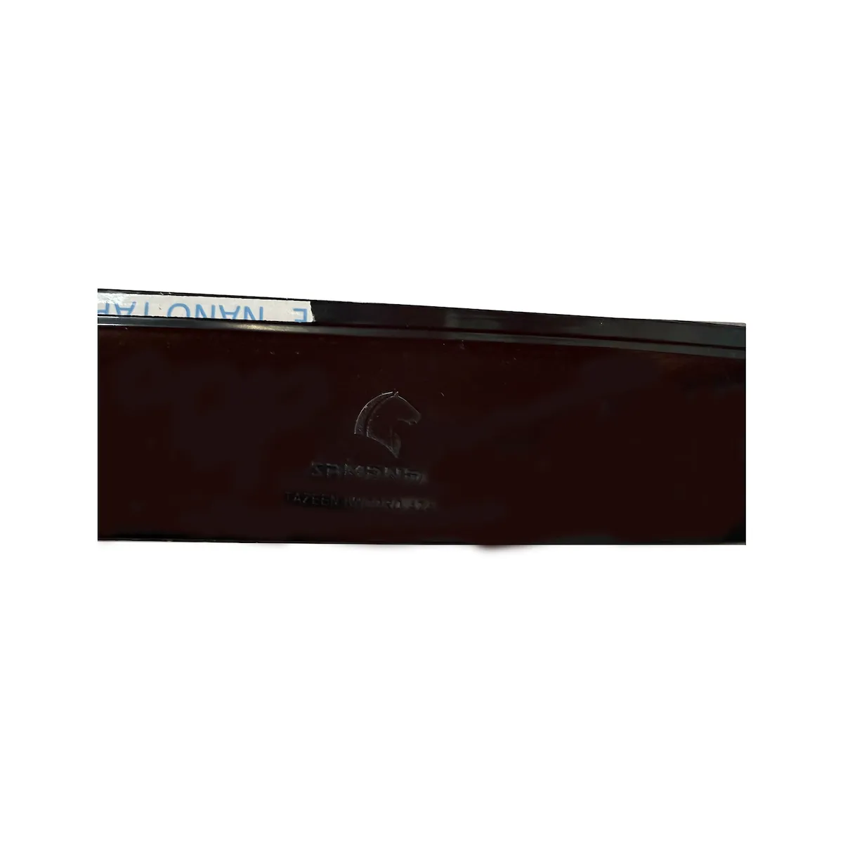 product-3