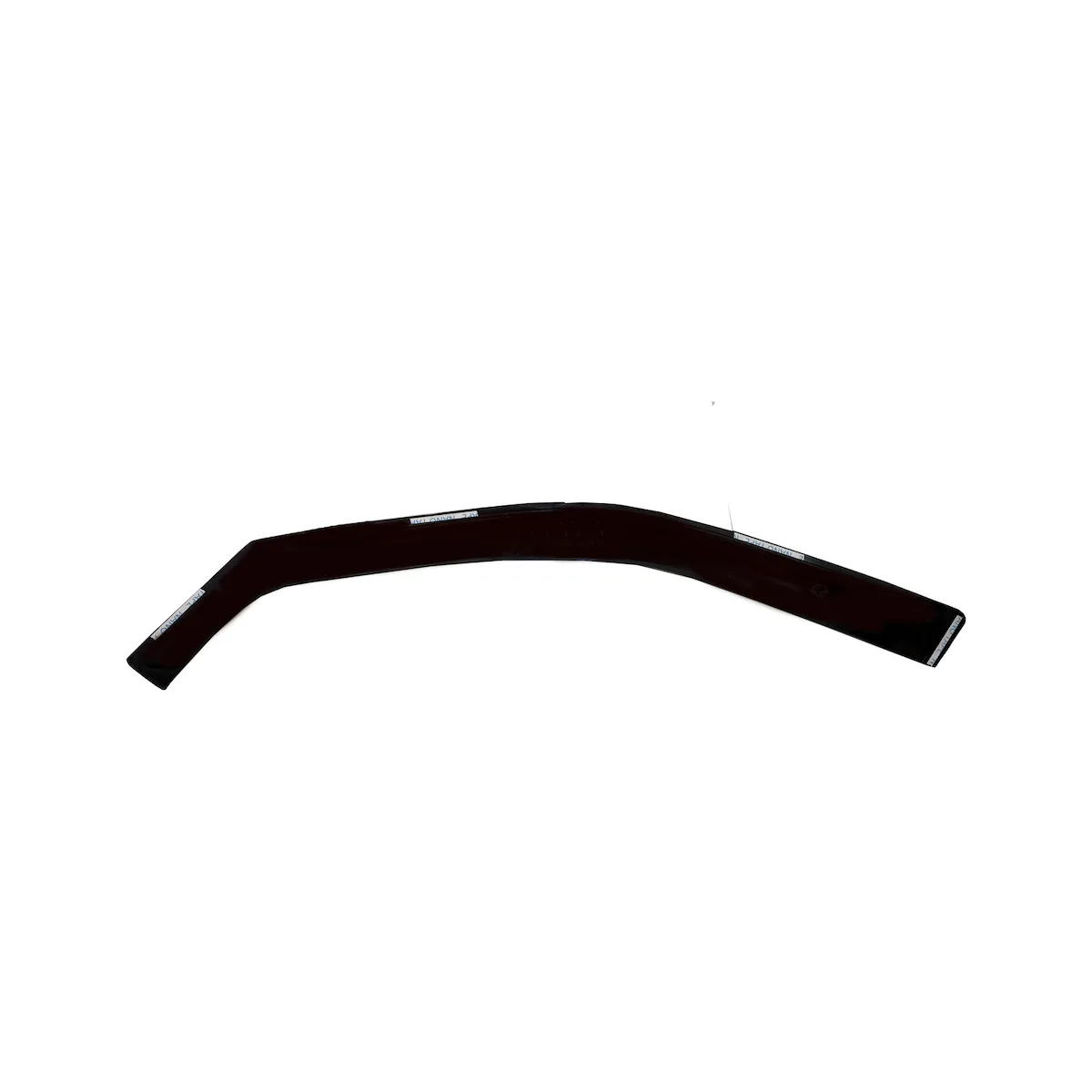 product-2