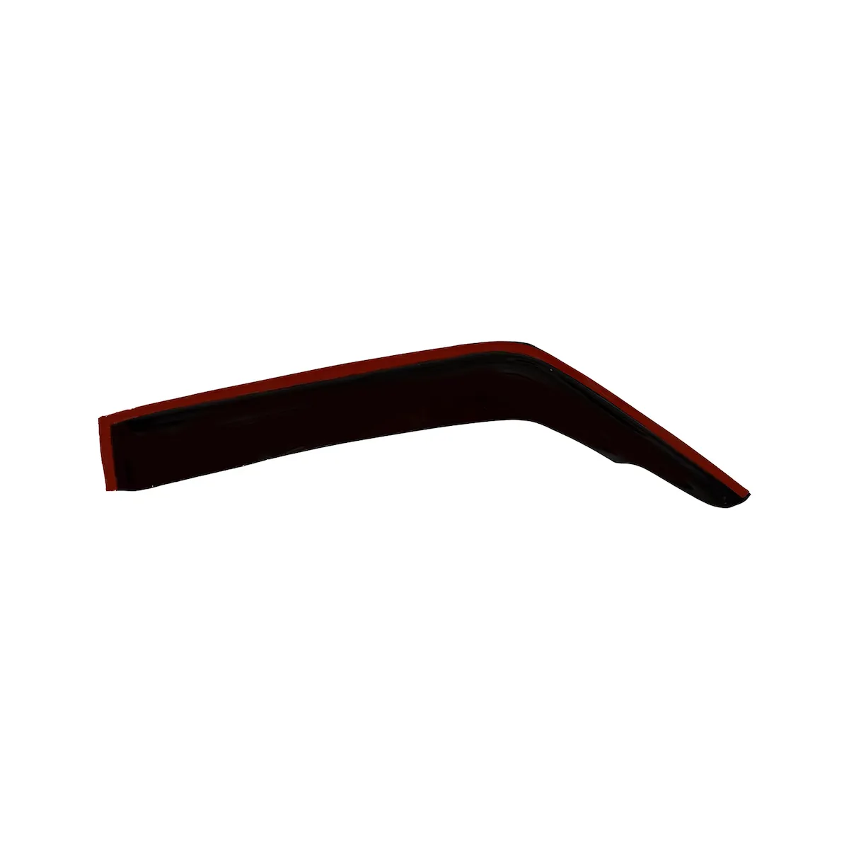 product-2