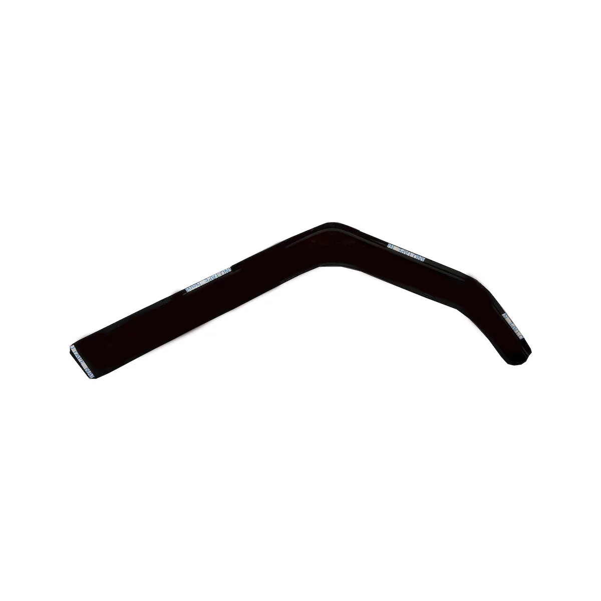 product-2