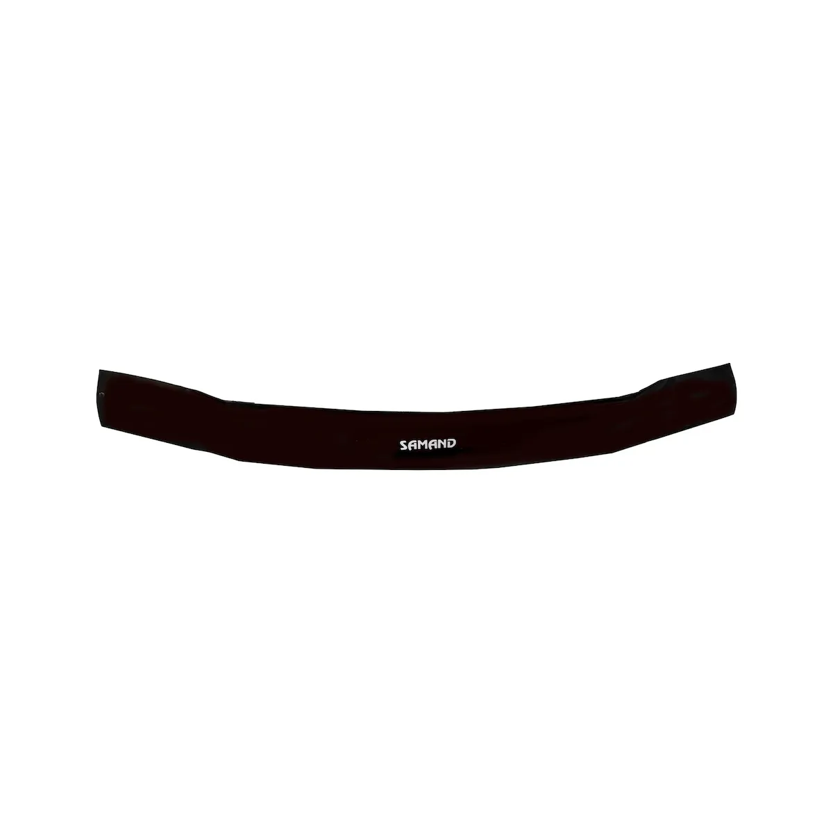 product-2