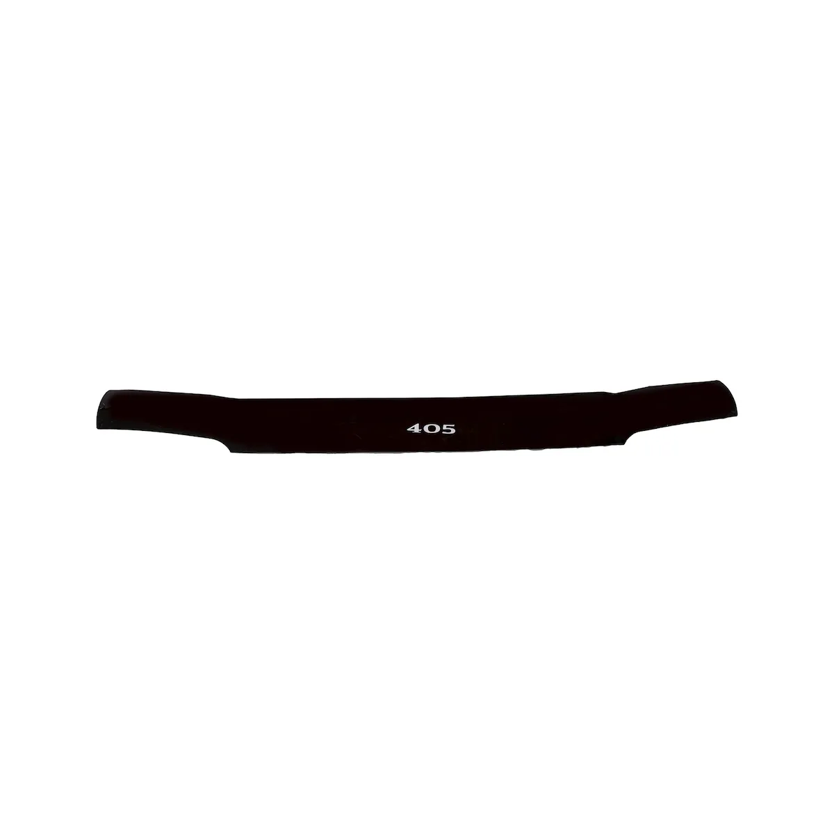 product-4