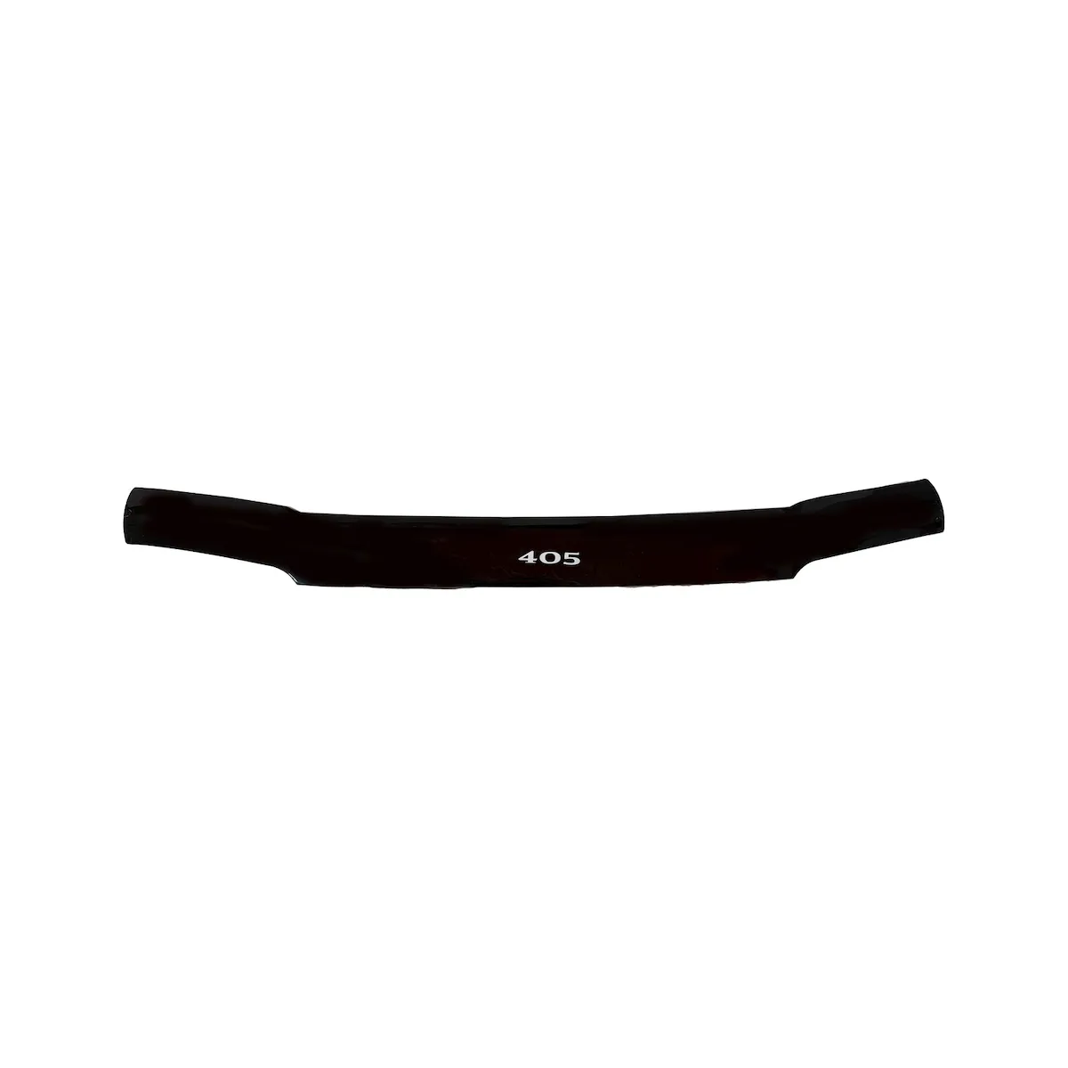 product-3