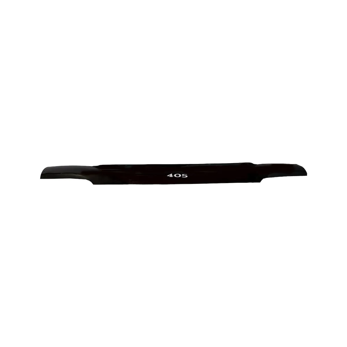 product-2