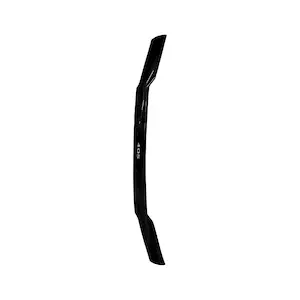 thumb-1