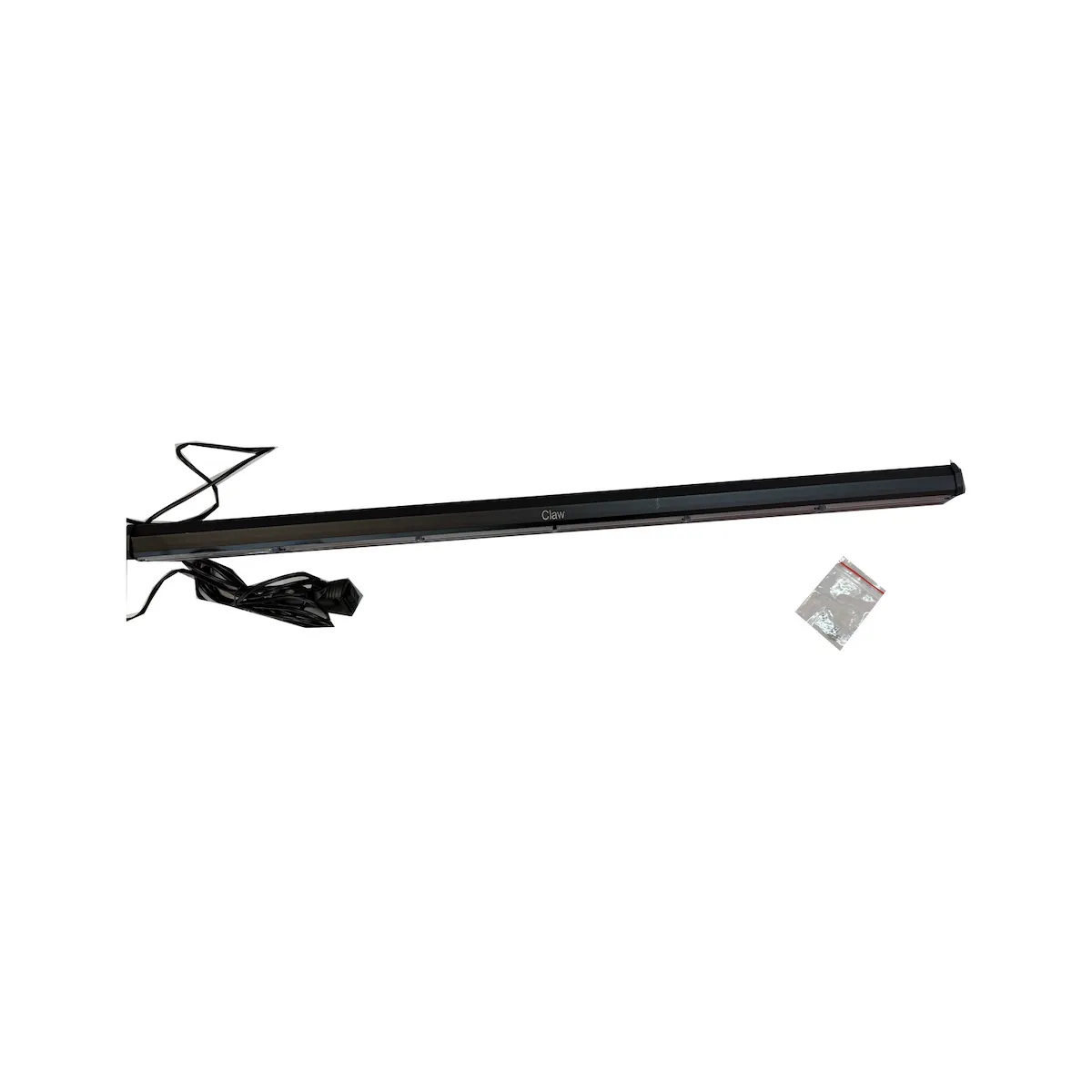 product-4