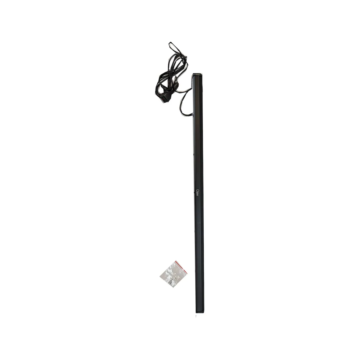 product-2