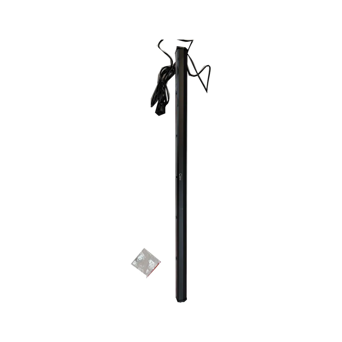product-3