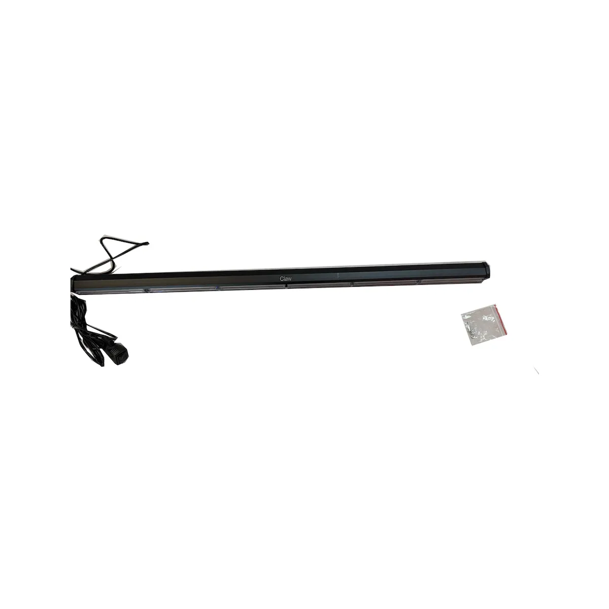product-5