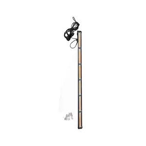 ال ای دی لایت بار فدرالی کلاو JD-19-6Y