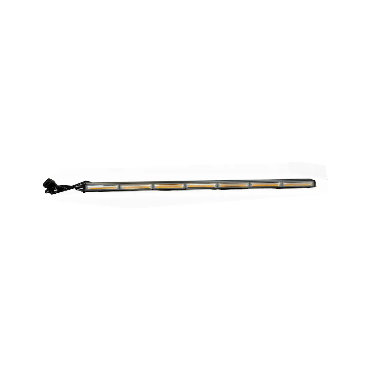 product-3
