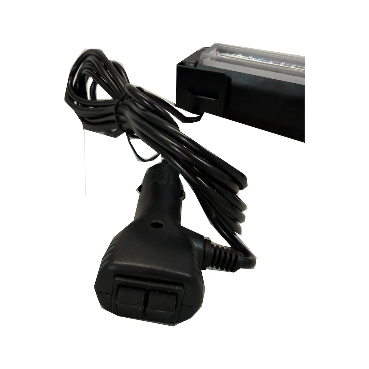 product-4