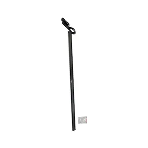 لایت بار فدرالی LED کلاو JD-19-7Y