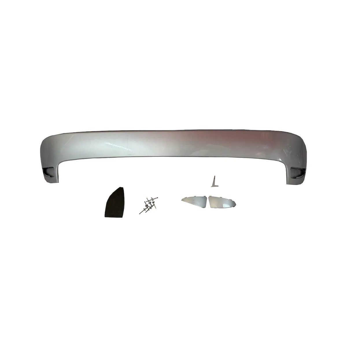 product-3