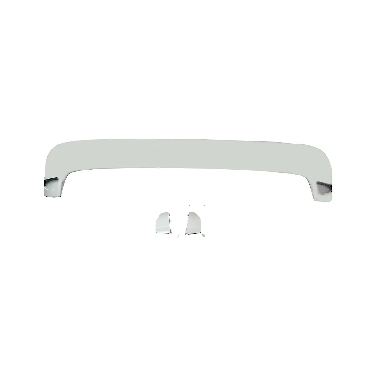 product-6