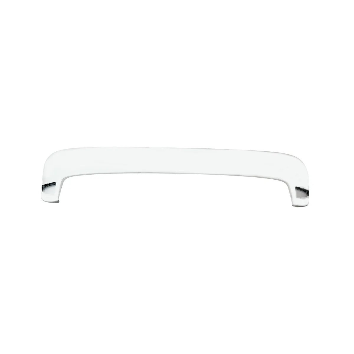 product-5