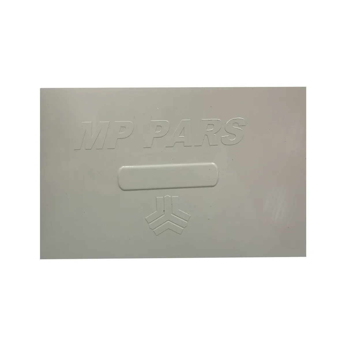product-2