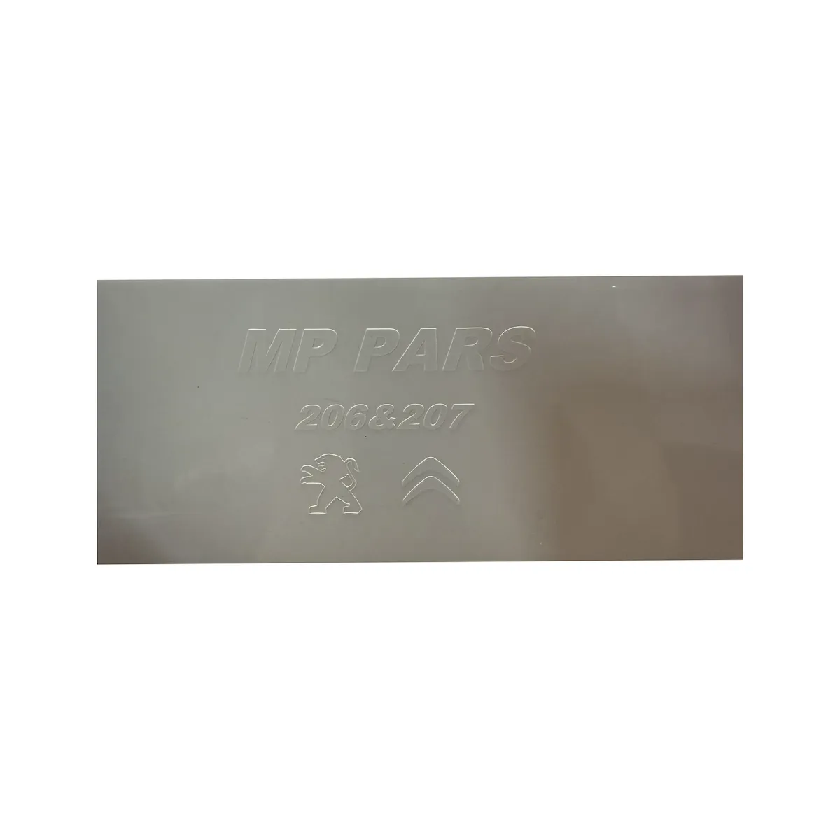 product-3