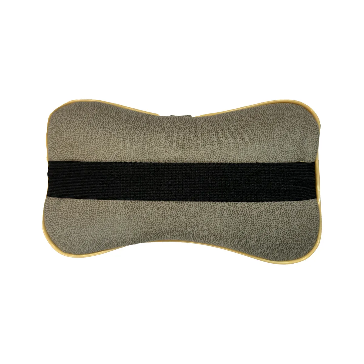 product-2
