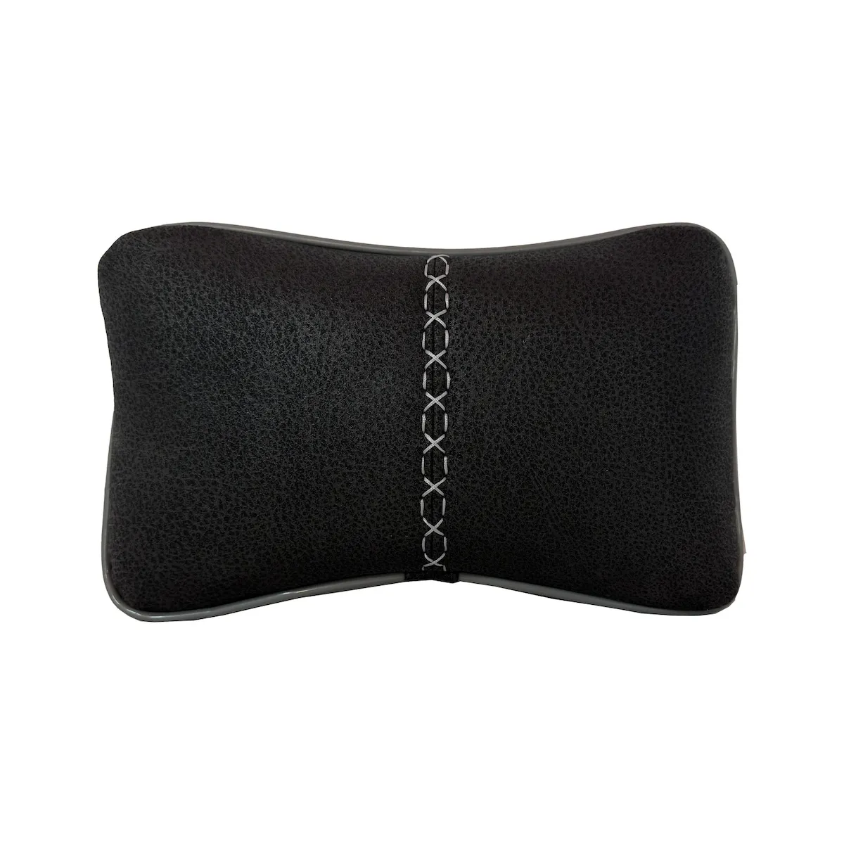 product-3