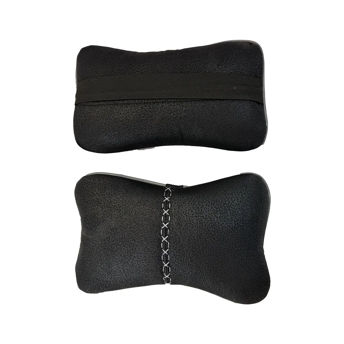 product-4