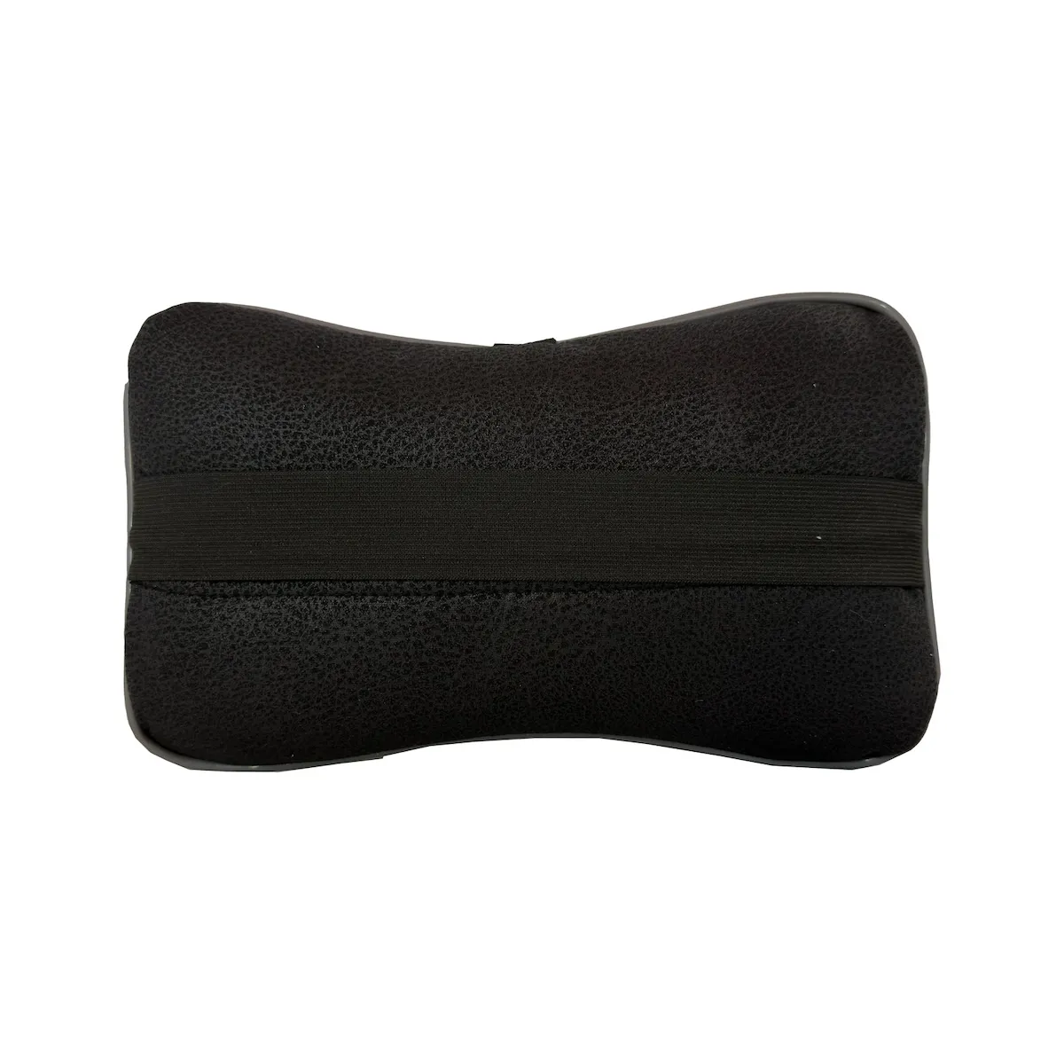product-5