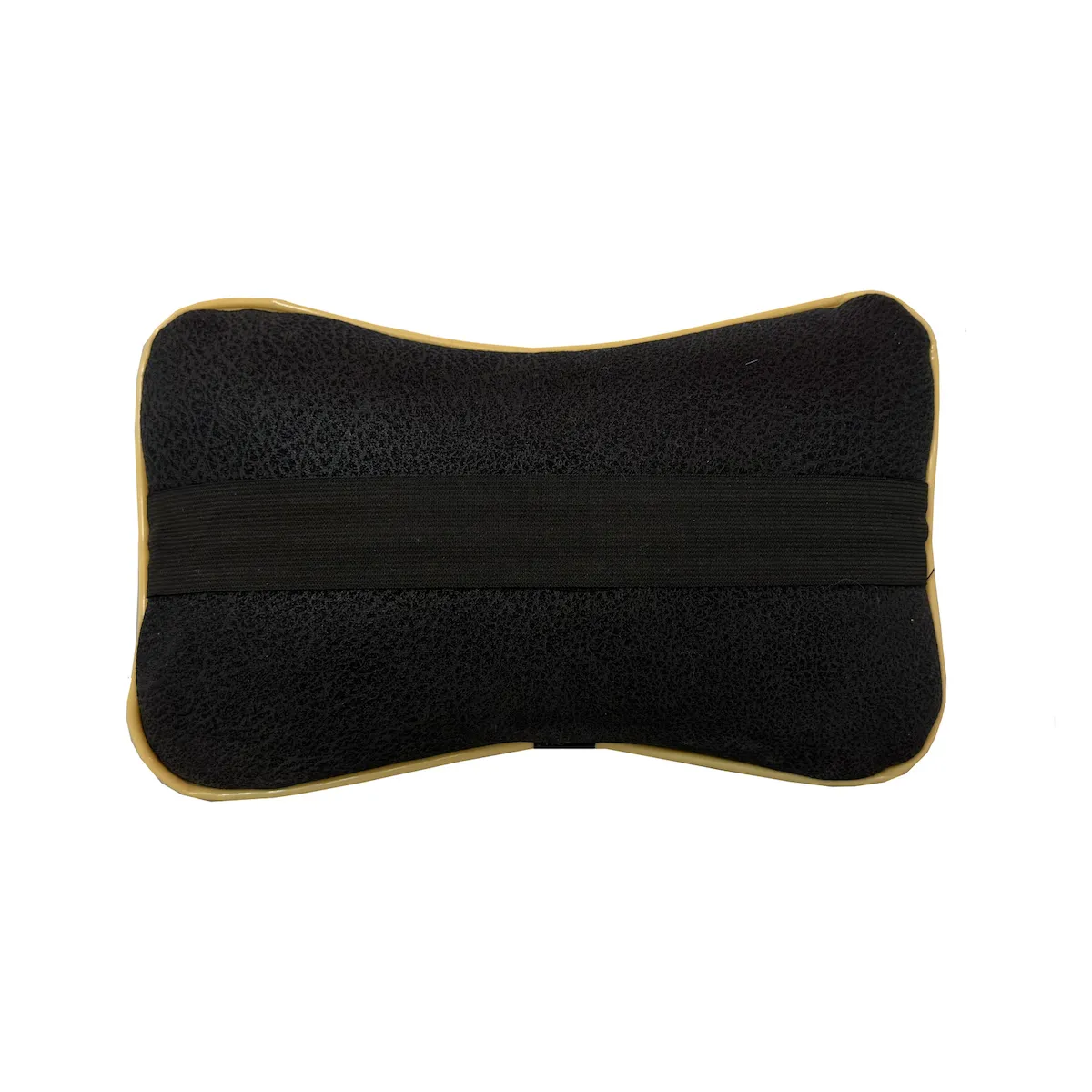 product-7