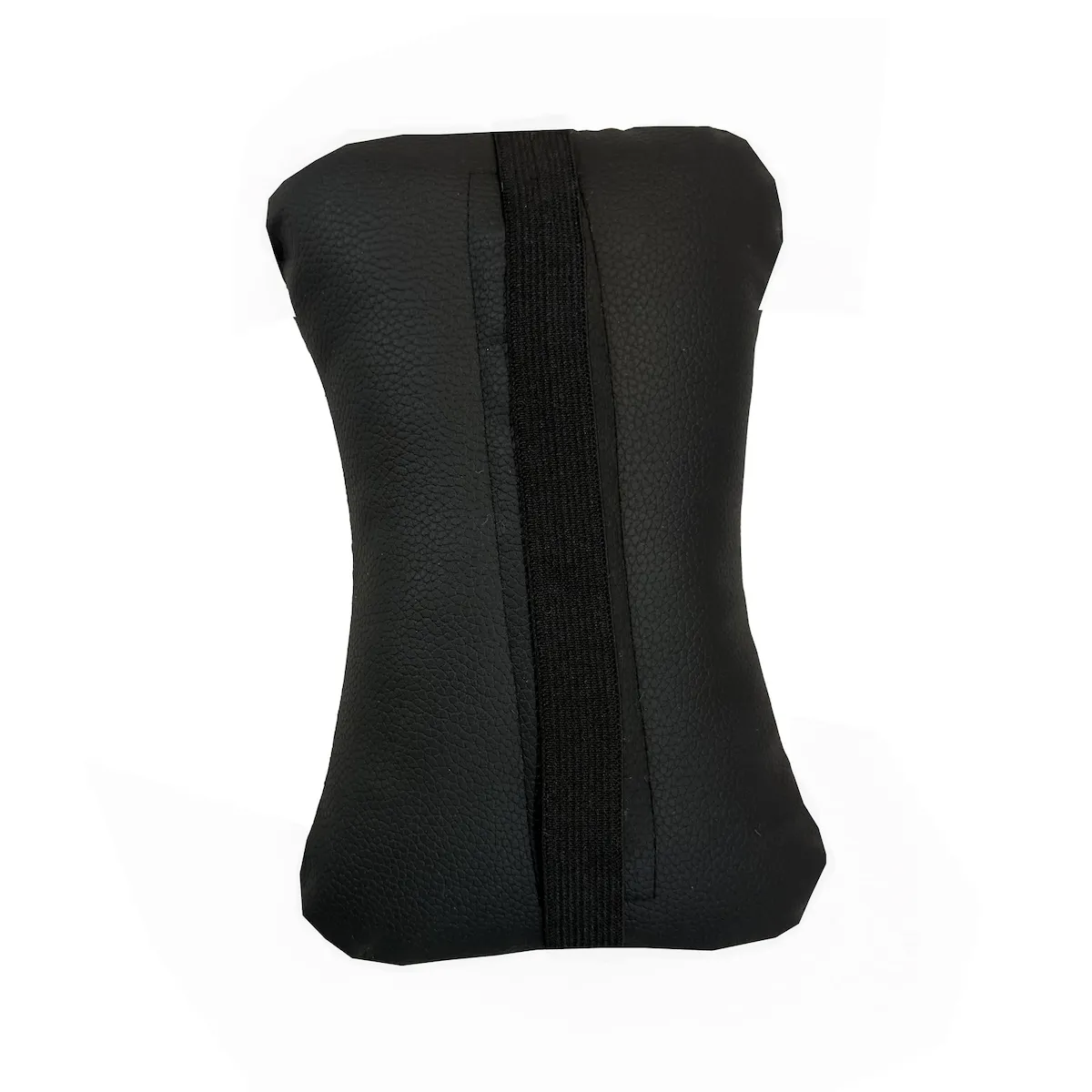 product-2