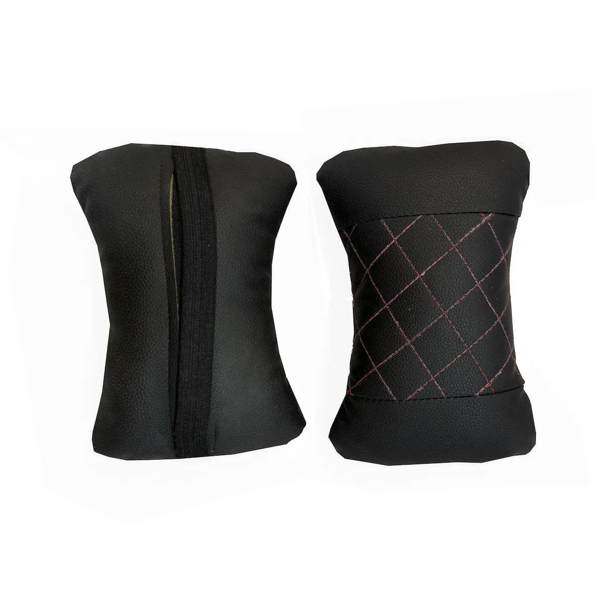 product-4