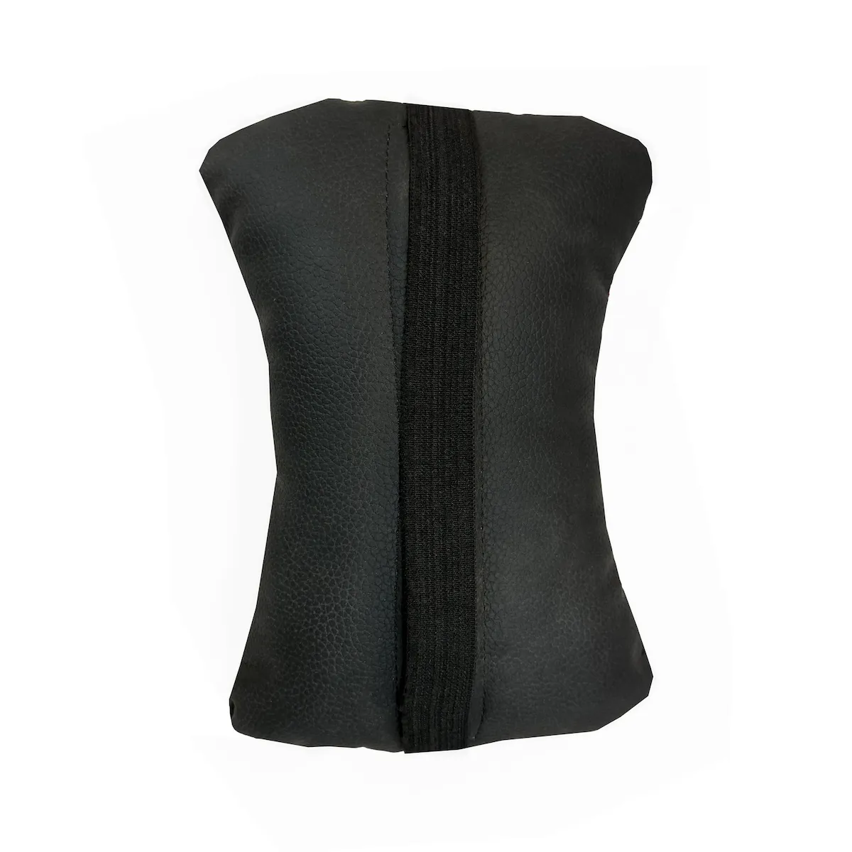 product-5