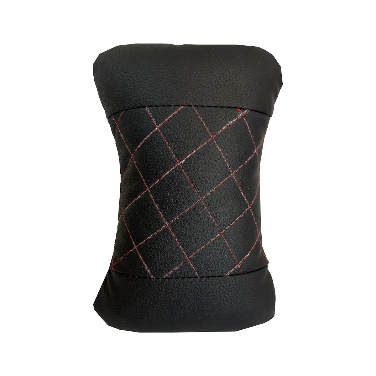product-3