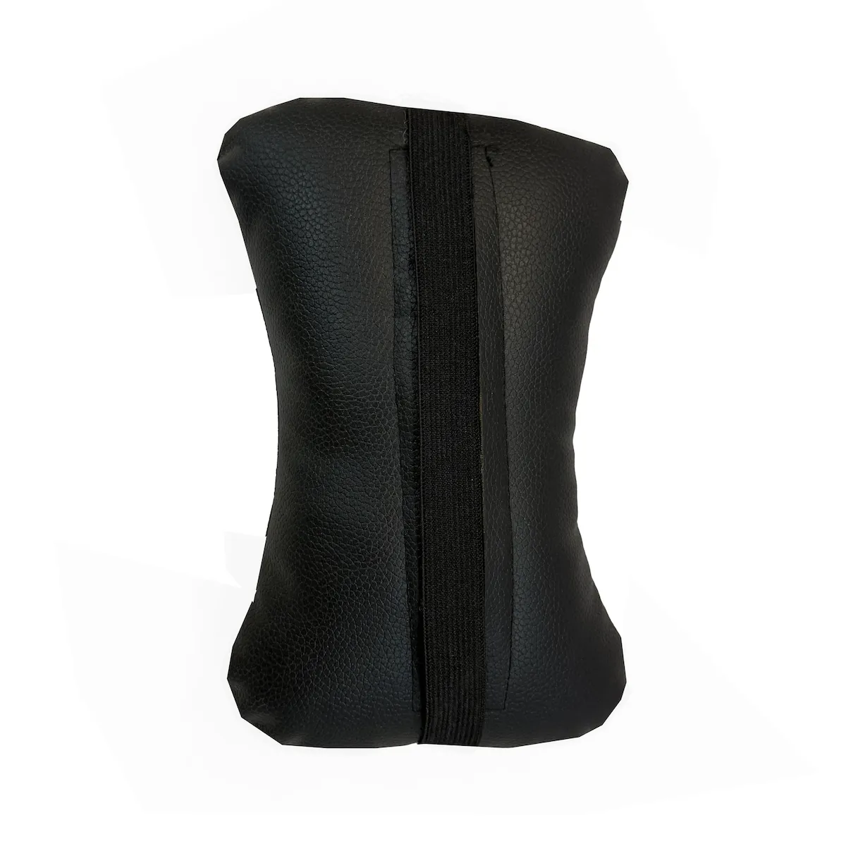product-8