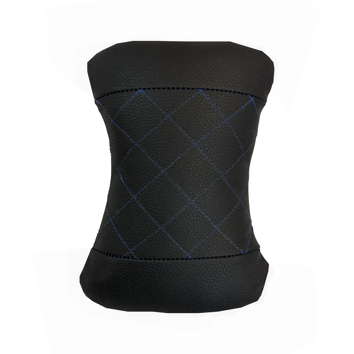 product-6