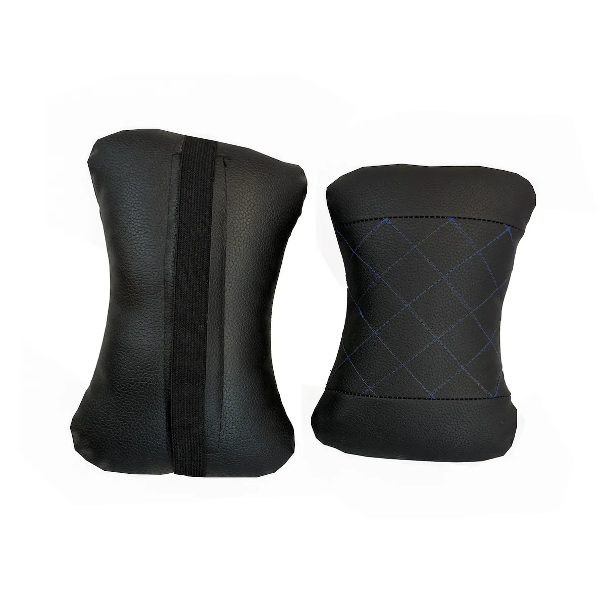 product-7