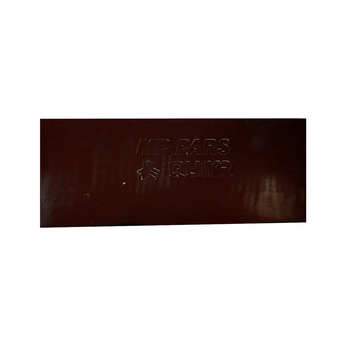 product-5