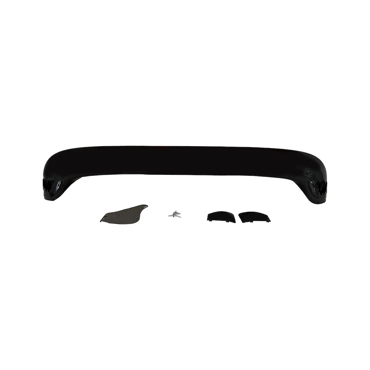 product-3