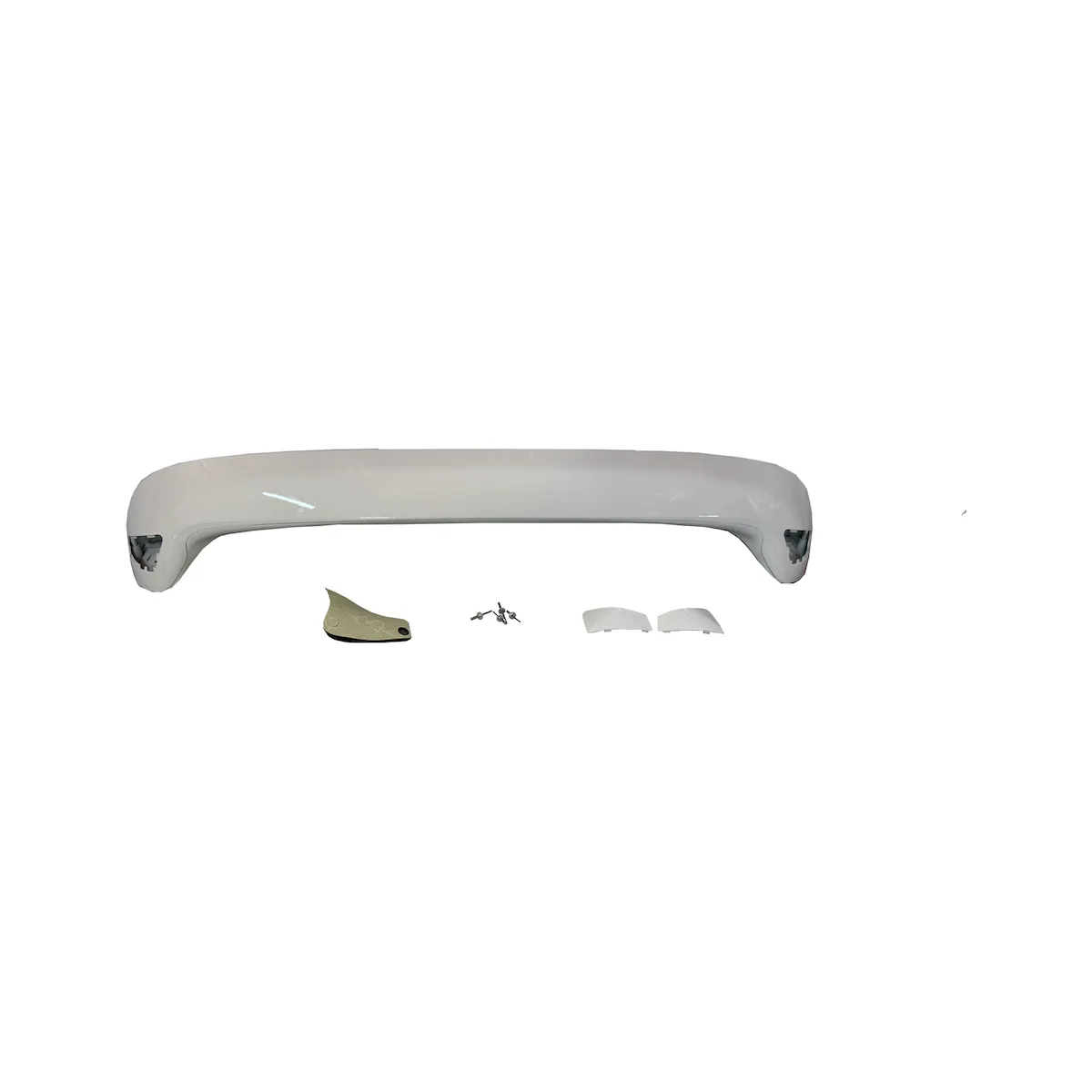 product-7