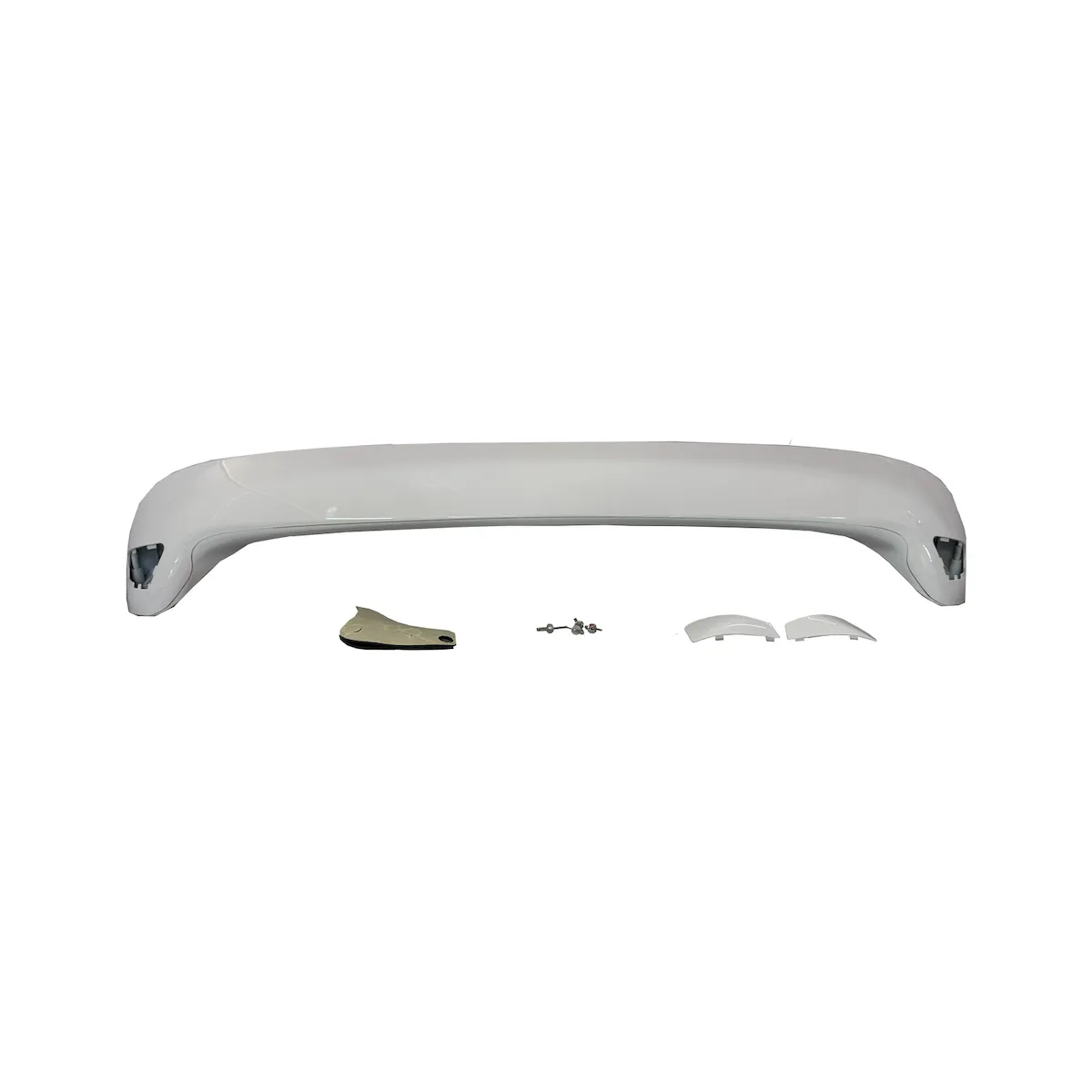 product-6