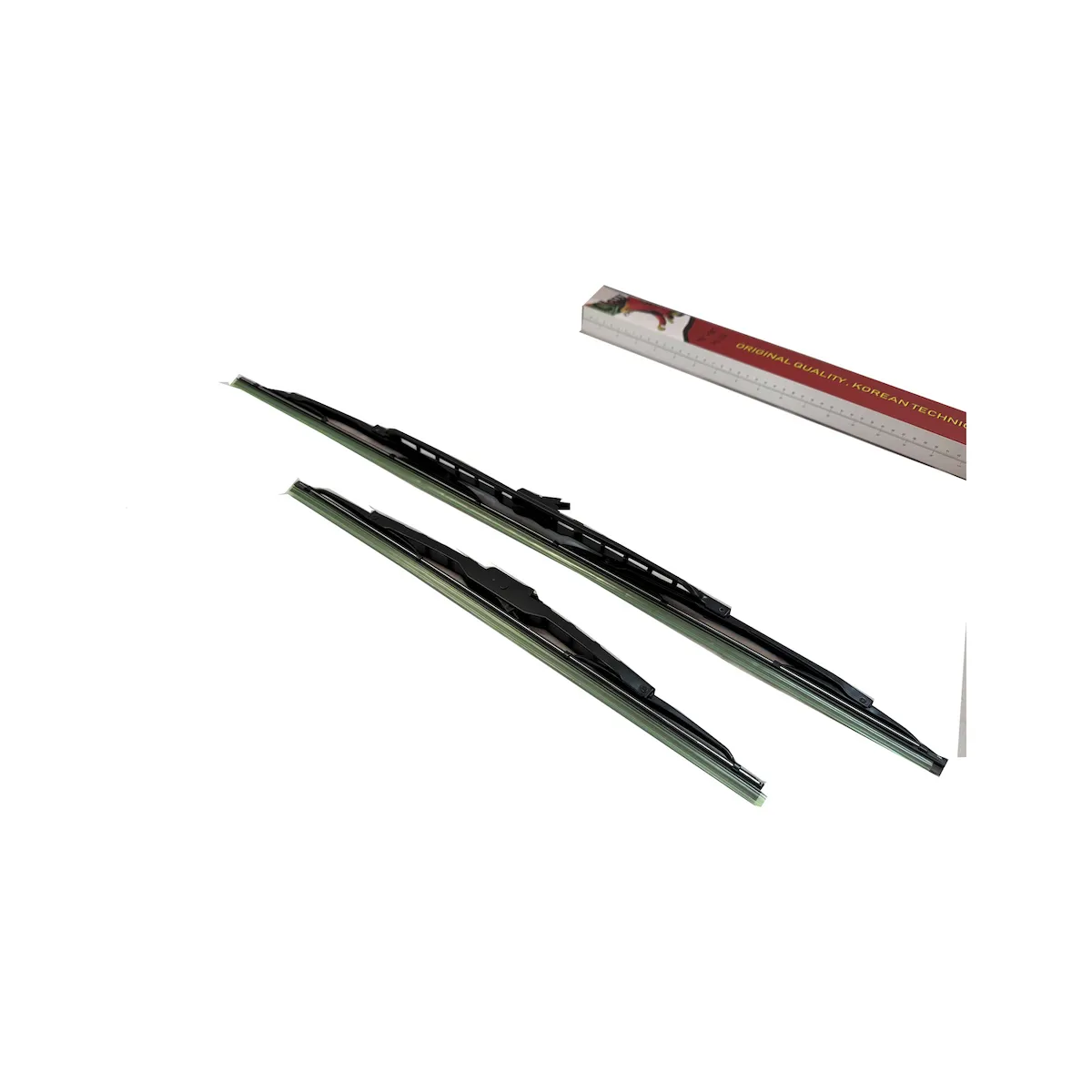 product-1