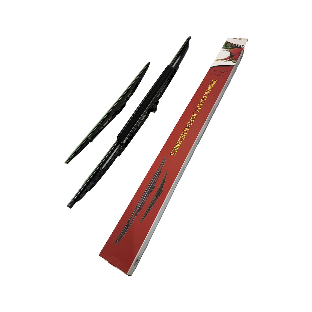 product-2