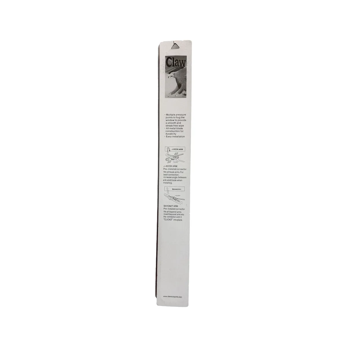 product-2