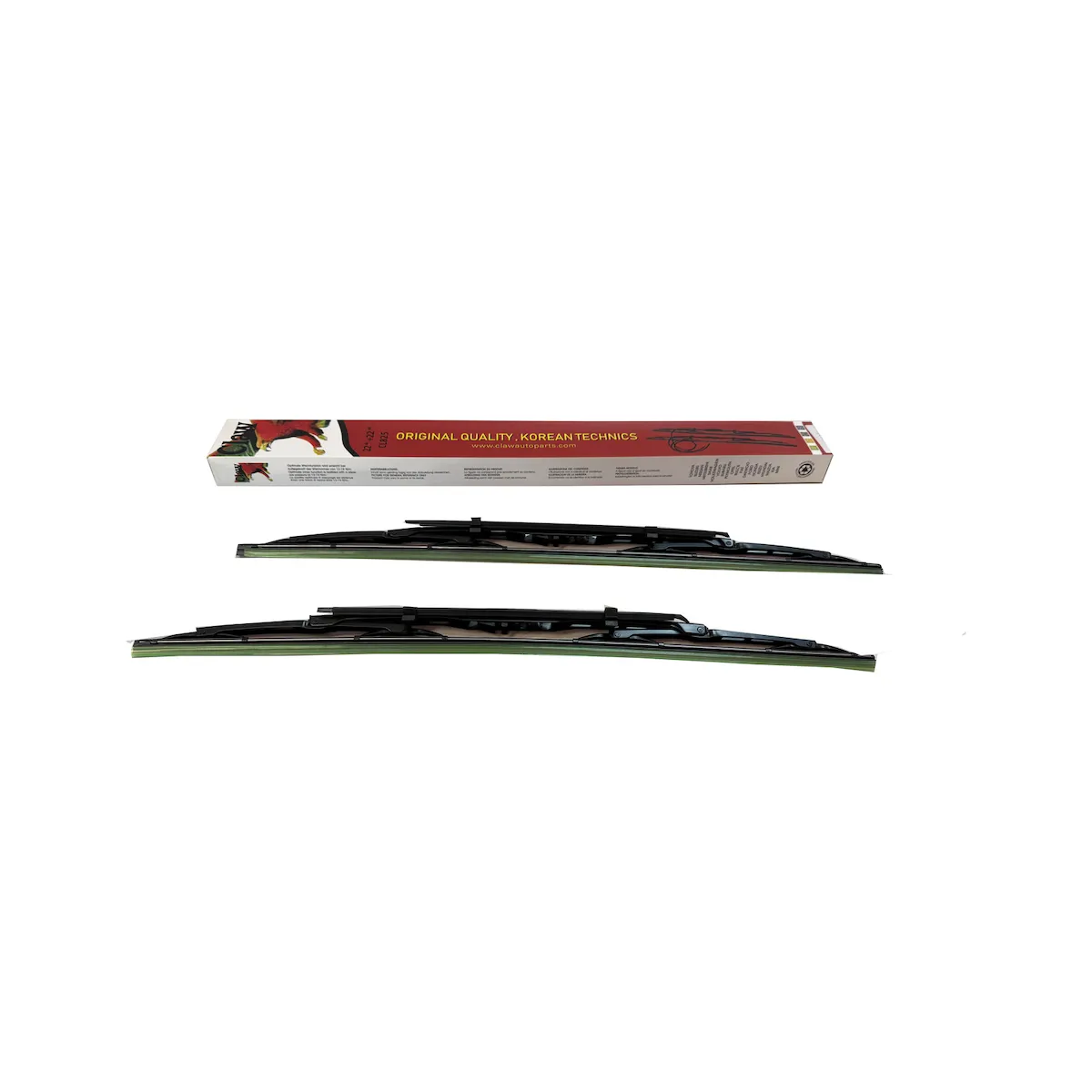 product-1