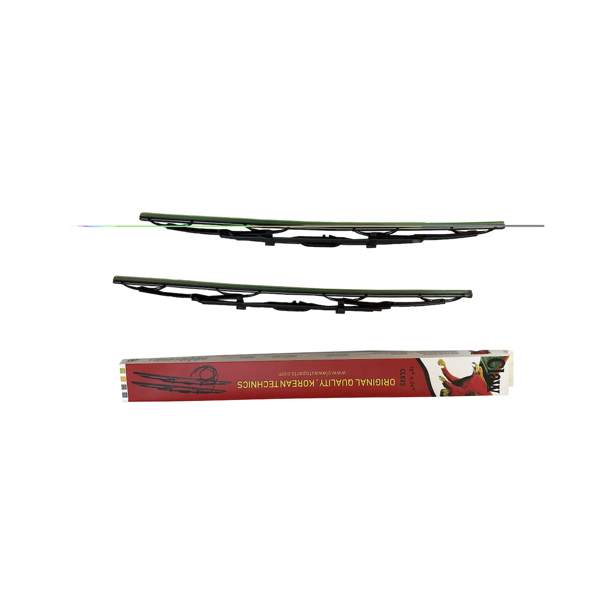 product-2