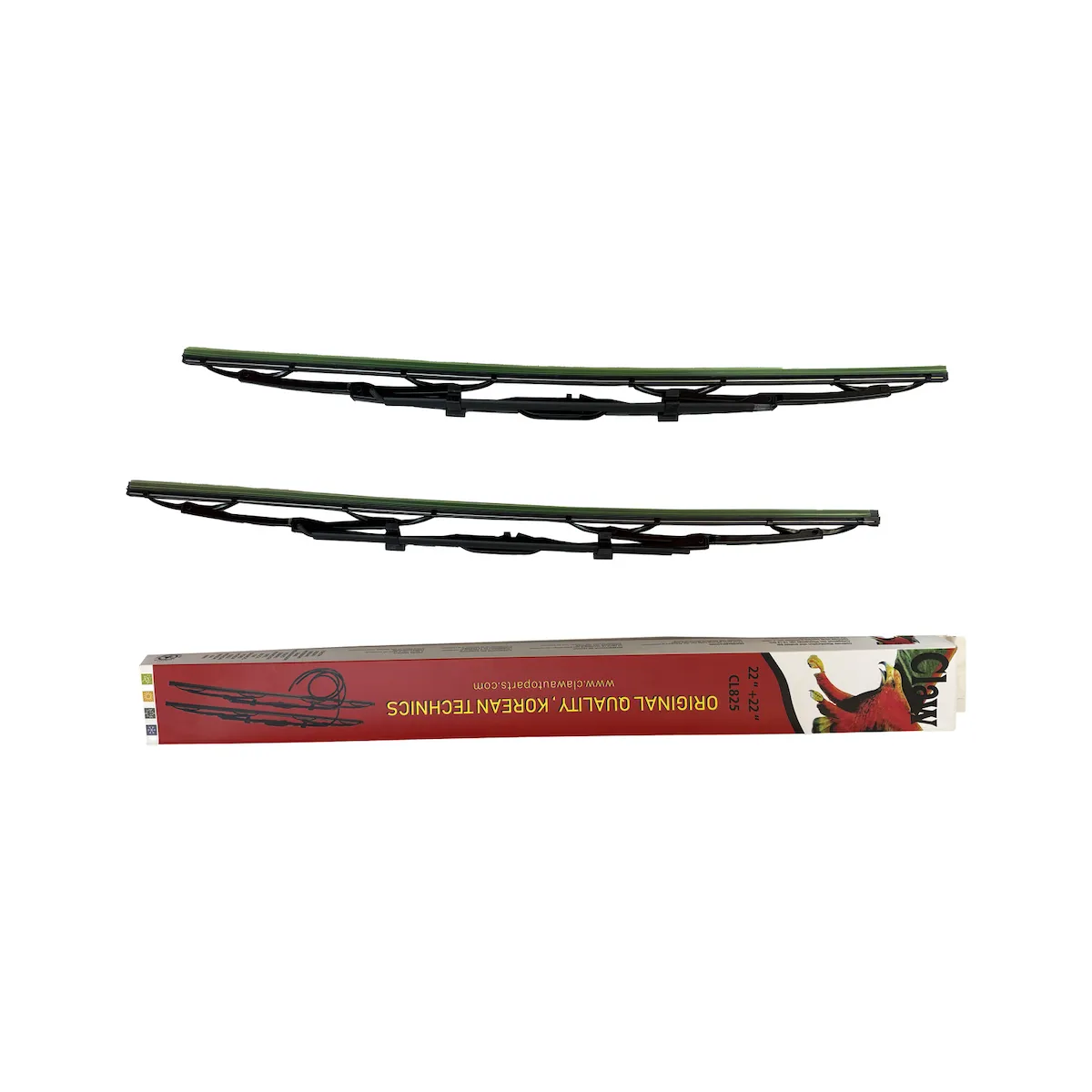 product-2