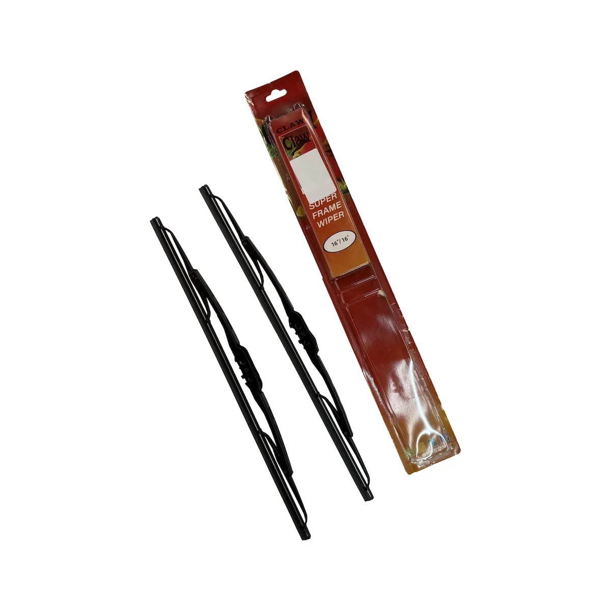 product-1