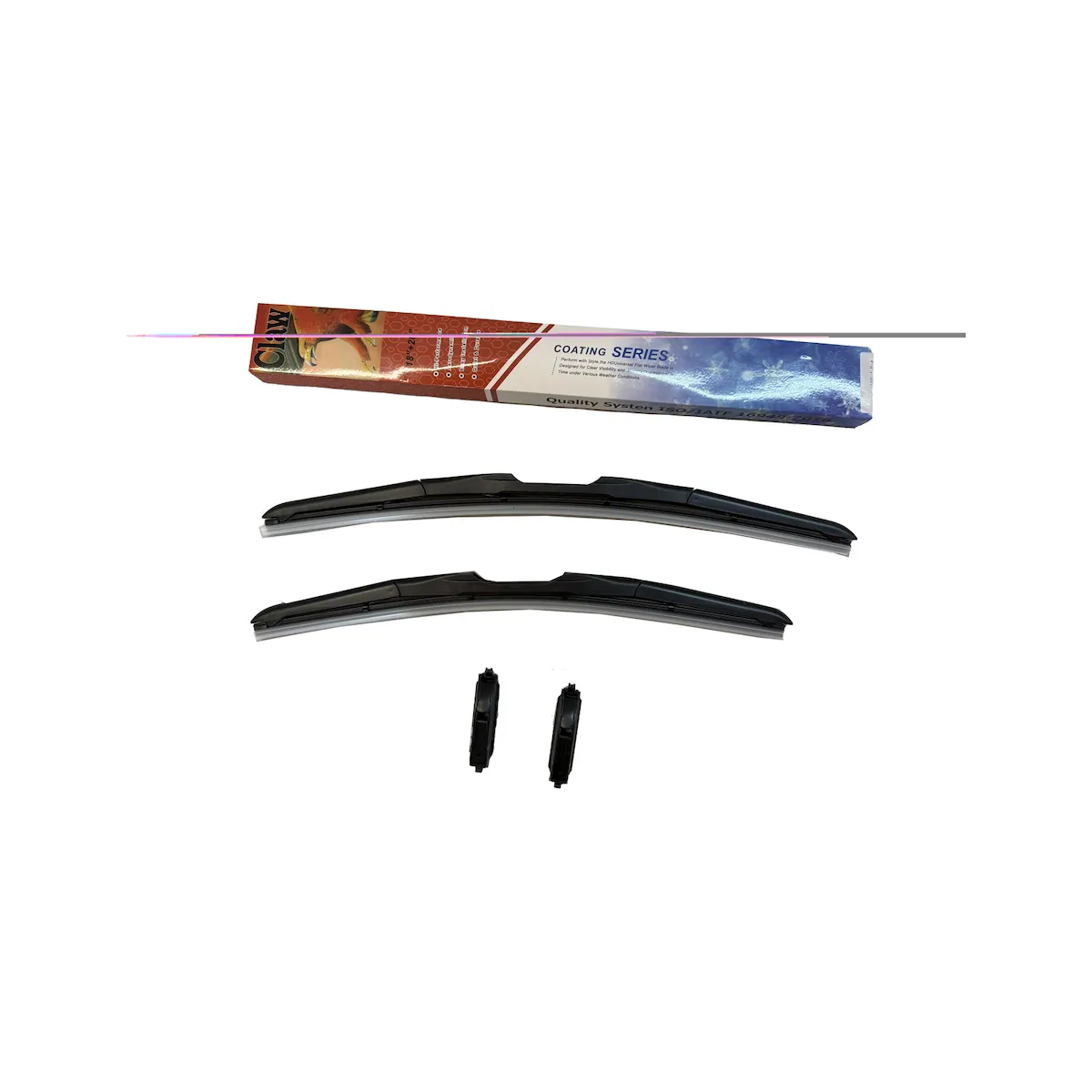 product-3