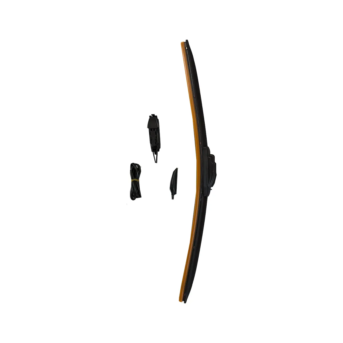 product-0