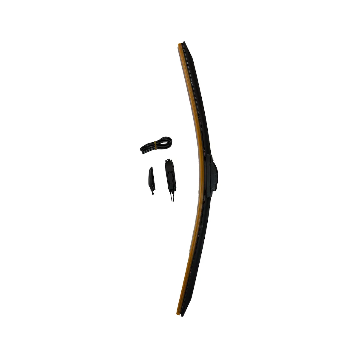 product-0
