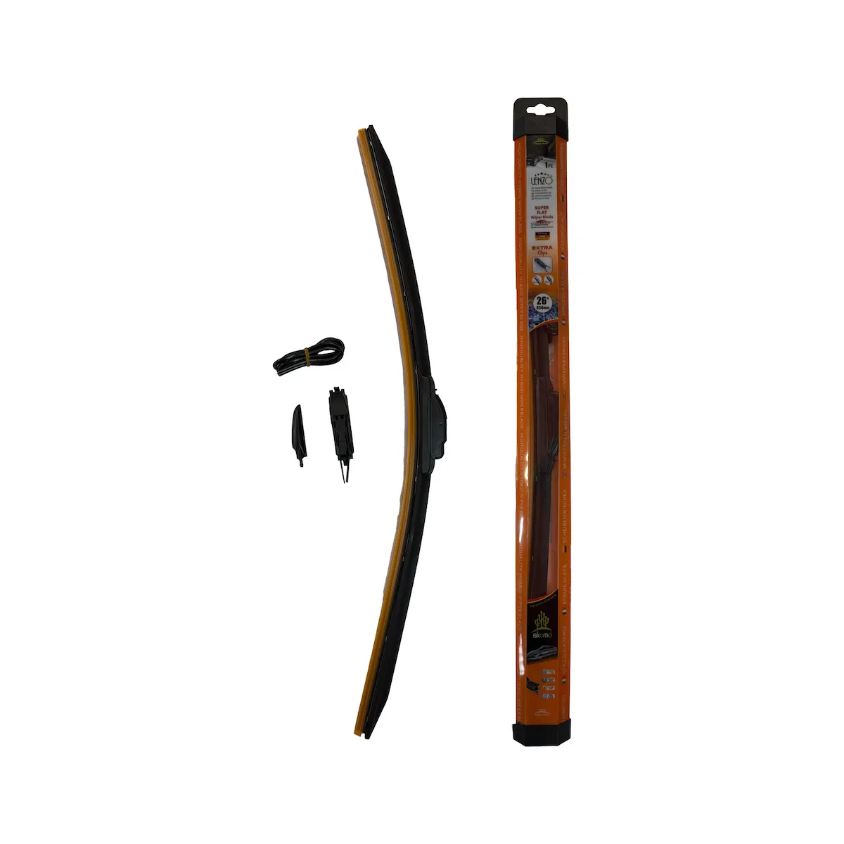 product-2