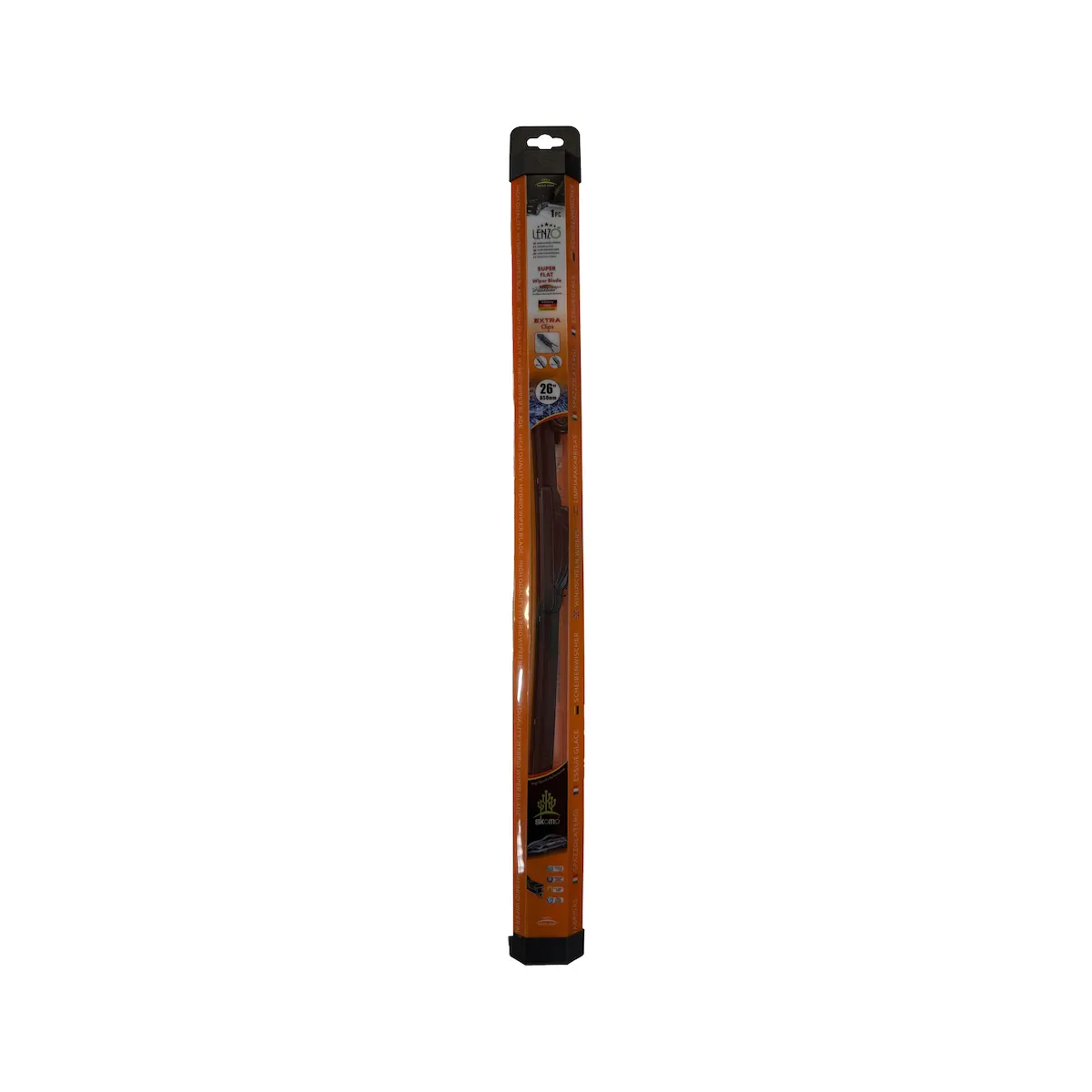 product-1